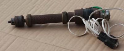 Машинка.JPG (43.02 КБ) 15094 просмотра Машинка.JPG