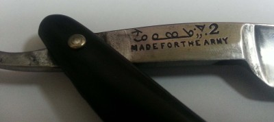20140725_155540.jpg
