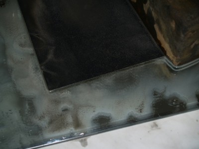 суспензия150.jpg (218.48 КБ) 16358 просмотров суспензия150.jpg