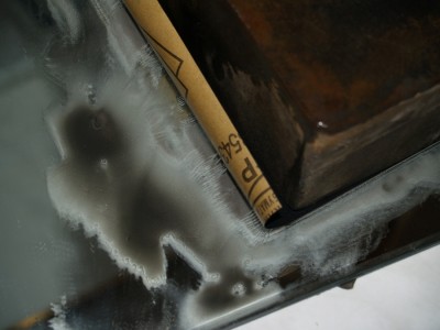 суспензия320.jpg (239.01 КБ) 16221 просмотр суспензия320.jpg