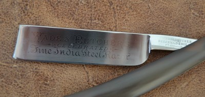 bc17985dceb7.jpg