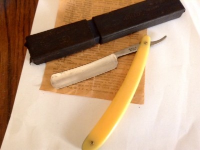 фото 1.JPG (99.34 КБ) 6526 просмотров фото 1.JPG