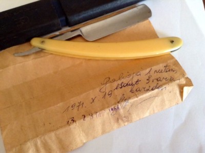 фото 2.JPG (101.7 КБ) 6520 просмотров фото 2.JPG