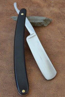 ba9bd210e901.jpg