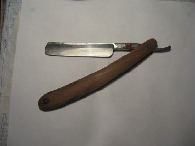 883398399.jpg (26.7 КБ) 166850 просмотров 883398399.jpg