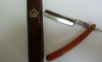 20140728_114514.jpg
