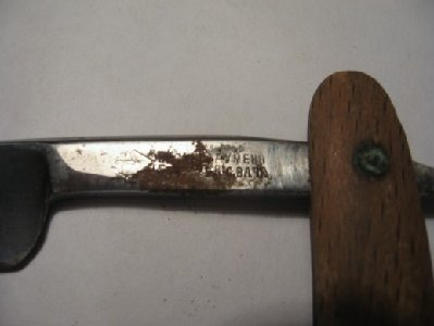 883398399_2.jpg (30.27 КБ) 167105 просмотров 883398399_2.jpg