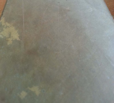 20140730_093756.jpg