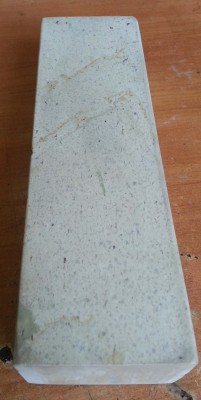 20140730_093904.jpg