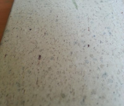 20140730_093914.jpg