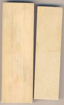 coticules_3.jpg