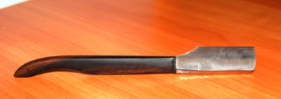 DSC_1506.JPG (68.39 КБ) 12960 просмотров DSC_1506.JPG