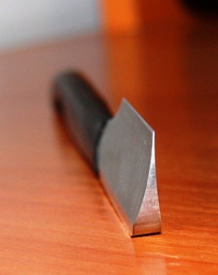 DSC_1507.JPG (115.99 КБ) 12960 просмотров DSC_1507.JPG