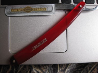 IMG_5773.JPG (105.75 КБ) 14467 просмотров IMG_5773.JPG