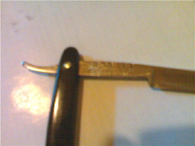 19ee3c8515bd.jpg (37.45 КБ) 38073 просмотра 19ee3c8515bd.jpg