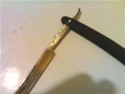 87e4a3f38501.jpg (42.93 КБ) 38032 просмотра 87e4a3f38501.jpg