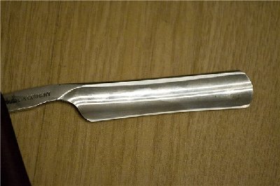 904e993164ef.jpg (51.86 КБ) 13065 просмотров 904e993164ef.jpg