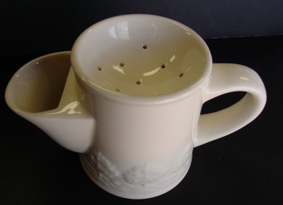 кружка для бритья 1.jpg (184.8 КБ) 20299 просмотров кружка для бритья 1.jpg