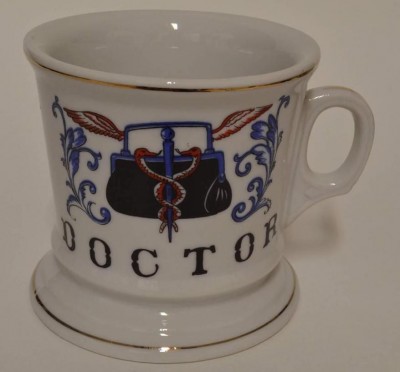 кружка для бритья 2.jpg (44.68 КБ) 20290 просмотров кружка для бритья 2.jpg