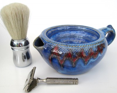 кружка для бритья 3.jpg (221.79 КБ) 20084 просмотра кружка для бритья 3.jpg