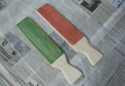 борд с оксидом хрома и железа.JPG (203.36 КБ) 50020 просмотров борд с оксидом хрома и железа.JPG