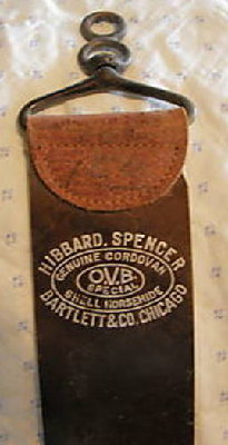 ovb_strop_2.jpg (24.96 КБ) 38459 просмотров ovb_strop_2.jpg