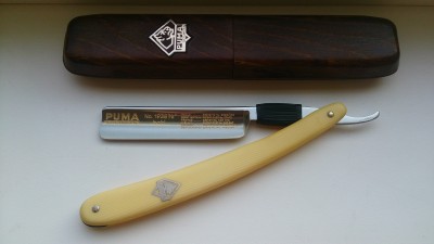 DSC_1299.JPG (1.68 МБ) 38141 просмотр DSC_1299.JPG