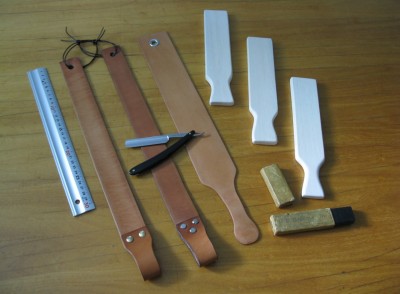 ремнии 005.jpg (200.34 КБ) 13587 просмотров ремнии 005.jpg