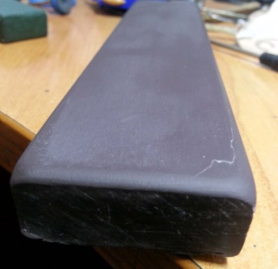 20140821_111138.jpg (241.41 КБ) 15726 просмотров 20140821_111138.jpg