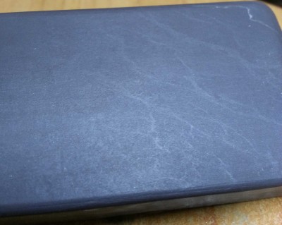 20140821_111117.jpg (196.13 КБ) 15580 просмотров 20140821_111117.jpg