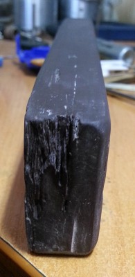 20140821_111149.jpg (181.62 КБ) 15608 просмотров 20140821_111149.jpg