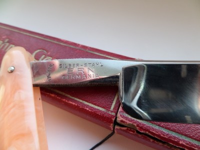 555.jpg (192.06 КБ) 15360 просмотров 555.jpg