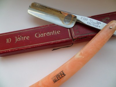 666.jpg (186.26 КБ) 15360 просмотров 666.jpg