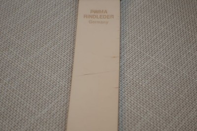 DSC00986.JPG