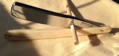 image.jpg (151.38 КБ) 9695 просмотров image.jpg