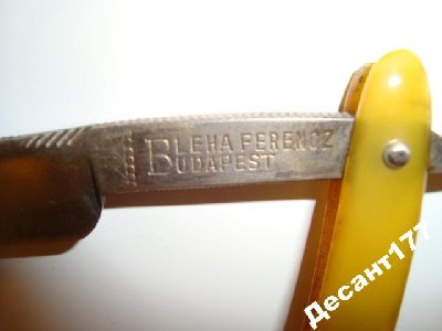 Blena.jpg