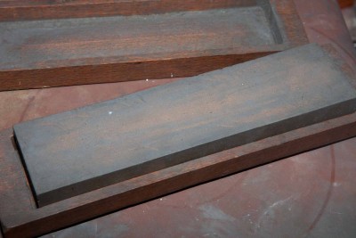 31.jpg (71.49 КБ) 15611 просмотров 31.jpg