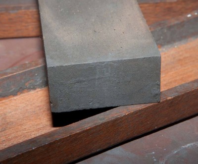 32.jpg (117.56 КБ) 15618 просмотров 32.jpg