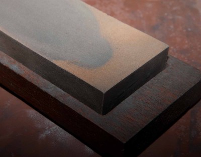 33.jpg (98.16 КБ) 15613 просмотров 33.jpg