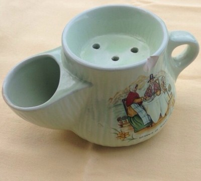 image.jpg (68.05 КБ) 11951 просмотр image.jpg