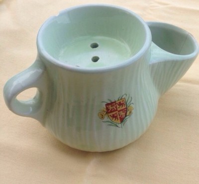 image.jpg (67.51 КБ) 11842 просмотра image.jpg