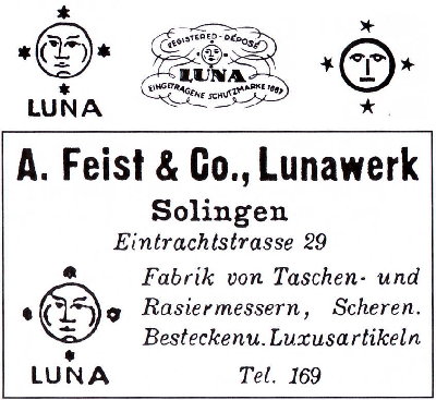 Luna.jpg