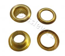 small_shop_items_catalog_image5799.jpg