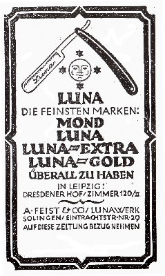 Luna2.jpg