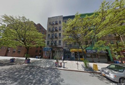 streetview.jpg