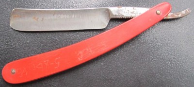 4560616734.jpg (69.11 КБ) 7661 просмотр 4560616734.jpg