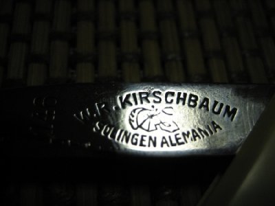 Kirschbaum-33.JPG