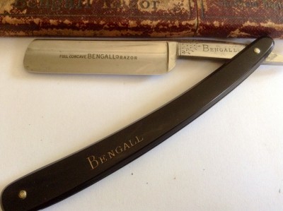 загружено.jpg (211.63 КБ) 10548 просмотров загружено.jpg