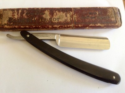 загружено (1).jpg (202.48 КБ) 10532 просмотра загружено (1).jpg