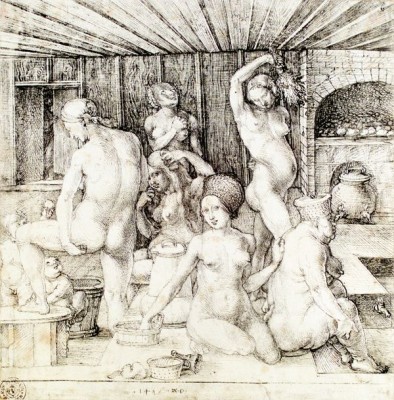 Albrecht_Durer_Womans_Bath.jpg